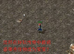 ��ʦ�ں��洫�������ջ���Щ�����Ϊ������