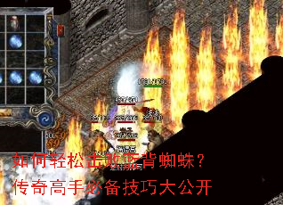 ������ɻ�������֩�룿������ֱر����ɴ󹫿�