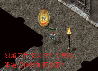 ������¾��콵������˽������������λ�ȡ��