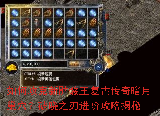 ��ι��������������Ŵ��氵�³�Ѩ������֮�н��׹��Խ���