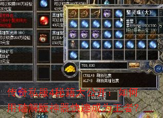 ����˽��4�ؼ��󹫿���������ƽ���������ٳ�Ϊ���ߣ�