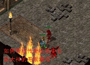 ����ͷŴ���˽���и�·��������޼��飿