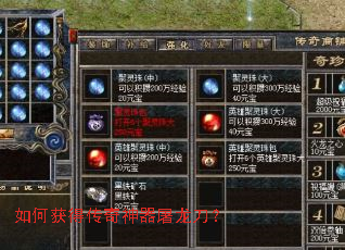 ��λ�ô���������������