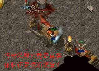 ����˽����������ʵ���黹����þ���