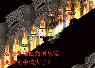 �����ŵ�ͼΪ�δ�΢�䴫������ʧ�ˣ�