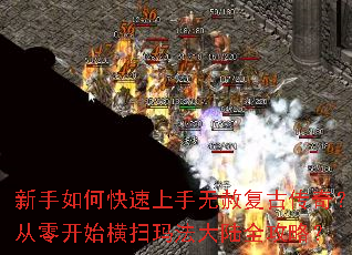 ������ο����������⸴�Ŵ��棿���㿪ʼ��ɨ�귨��½ȫ���ԣ�