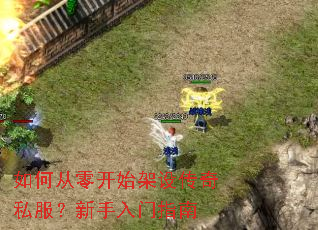 ��δ��㿪ʼ���贫��˽������������ָ��