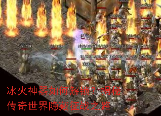 ����������ν��������ش�������������ս֮·