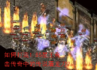 ��δ���1.85�����ϻ������еĴ�˵��������