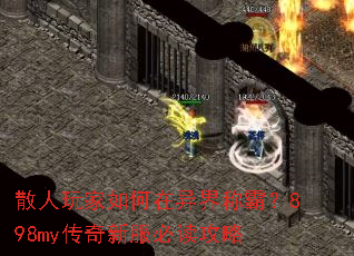 ɢ�������������ưԣ�898my�����·��ض�����