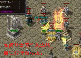 ��δ��㿪ʼ�ư���Ѫ���̴���˽����