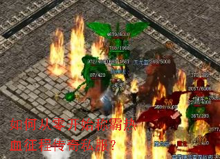 ��δ��㿪ʼ�ư���Ѫ���̴���˽����