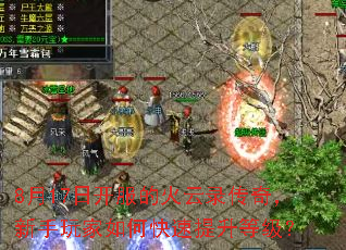 8��17�տ����Ļ���¼���棬���������ο��������ȼ���