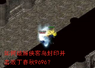 ����ƽ����͵���ӡ�����ܶ�����9696��