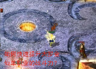 ��ο����������޽��ɵ�ְҵ��ս������