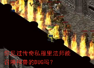 ���������˽���﷨ʦ���ٻ����޵�BUG��