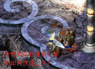 ����΢�˳����飿������ο������֣�