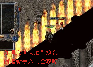 ���̤���ʵ���ִ���ʵ���������ȫ����
