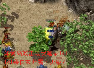 ��θ�Ч���ܷ���¼141141Ϯ������ѩ���𼶣�