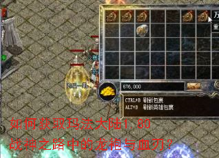 ��λ�ȡ�귨��½1.80ս��֮·�е�������Ѫ�У�