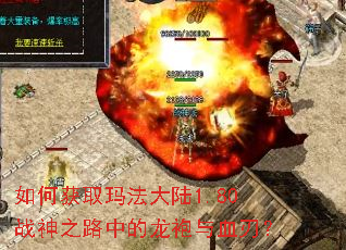 ��λ�ȡ�귨��½1.80ս��֮·�е�������Ѫ�У�
