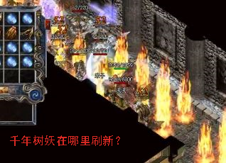 ǧ������������ˢ�£�