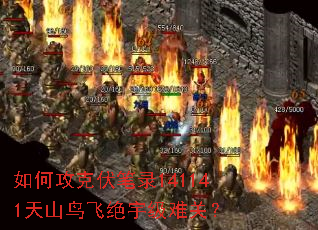��ι��˷���¼141141��ɽ��ɾ���ѹأ�