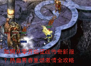 ��δ��㿪ʼ��ս�����·�����Ѫ�ഺ��ȼ����ȫ����