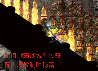 ����ư�ɳ�ǣ��������˼�ս��ʤ�ؼ�