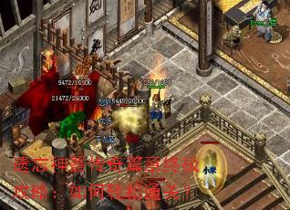 ������������ƪ���ռ����ԣ��������ͨ�أ�