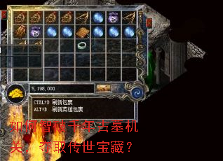 �������ǧ���Ĺ���أ���ȡ�������أ�