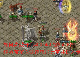 ��θ�Ч����400/450��2000�����鱦���Կ��ٻ�ȡԪ��������ר����ͼ��
