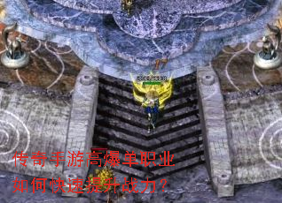�������θ߱���ְҵ��ο�������ս����