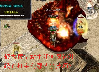 ���촫��������ο���������������ЩС���ɣ�