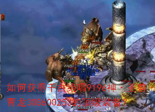��λ��ǧ�ž���9196��ʥ�ޡ�����308600253�Ķ���װ����