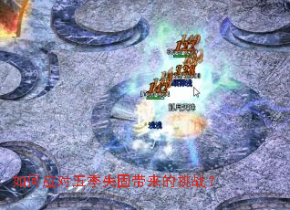 ���Ӧ���弾ʧ�̴�������ս��