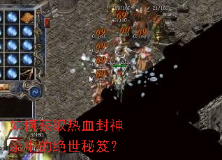 ��λ�ȡ��Ѫ����¼�еľ������ţ�