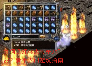���ѡ��ʢ����3�·����������űܿ�ָ��