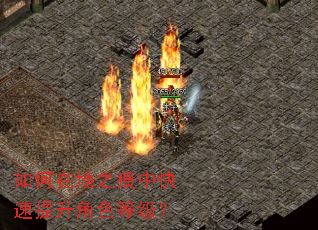 ����ڵ�֮���п���������ɫ�ȼ���