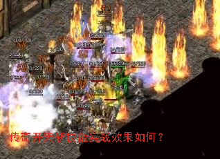 ���濪��ն����ʵսЧ����Σ�