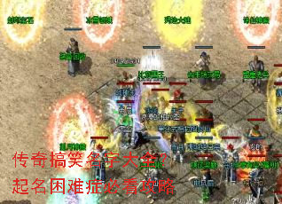 �����Ц���ִ�ȫ����������֢�ؿ�����