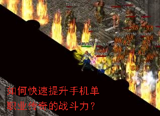 ��ο��������ֻ���ְҵ�����ս������