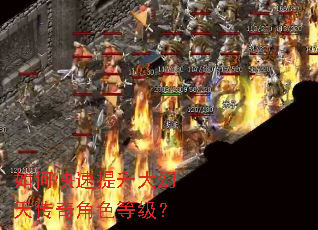 ��ο�����������촫���ɫ�ȼ���
