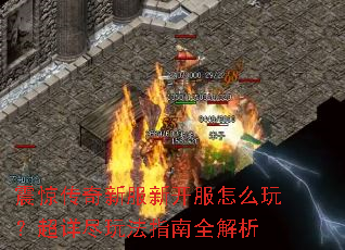 �𾪴����·��¿�����ô�棿���꾡�淨ָ��ȫ����