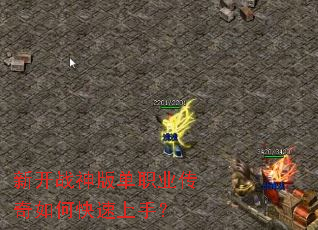 �¿�ս��浥ְҵ������ο������֣�