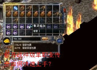 �¿�ս��浥ְҵ������ο������֣�