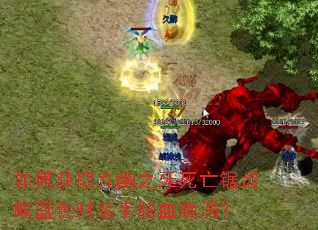 ��λ�ȡ����֮�������������ɫʱװ��ŧѪ���У�