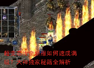 ����̬�����·�����ٳ���������������ؼ�ȫ����