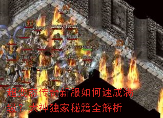 ����̬�����·�����ٳ���������������ؼ�ȫ����