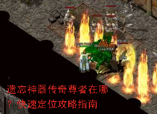 �������������������ģ����ٶ�λ����ָ��